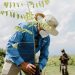 Lanzan campaña de reforestación en el Día Mundial del Medio Ambiente
