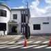 Inauguran nuevas oficinas regionales del VMT en San Miguel