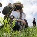 MARN reforestará 15 áreas de conservación con campaña «Árboles para El Salvador, un pulmón para el futuro»