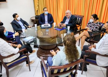 Gobierno solicita reformas que permitan «dar mayor liquidez» a las MYPES