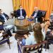 Gobierno solicita reformas que permitan «dar mayor liquidez» a las MYPES