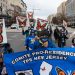 Piden a tepesianos guardar la calma ante fallo de la Corte Suprema de EE.UU.