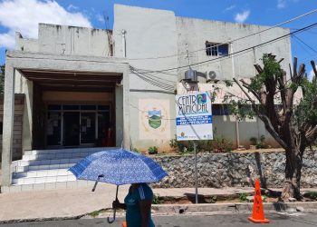 Exalcalde del FMLN endeudó alcaldía por más de $10 millones
