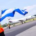 Estados Unidos mejora nota de viaje a El Salvador mientras aconseja no visitar a Costa Rica