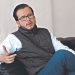 «Queremos trabajar articulados en seguridad pública»: diputado Eduardo Amaya