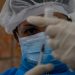 Uruguay, primer país de Latinoamérica en iniciar vacunación de menores contra la COVID-19