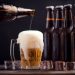 El consumo de cerveza se recupera en El Salvador