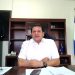 Alcalde exige a Mides agilizar la  disposición final de los desechos