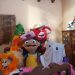 Canal 10 estrenará «La casa de Lula», una producción nacional en apoyo a la Primera Infancia