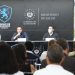 Alcaldía de Zaragoza habilitará la primera clínica municipal