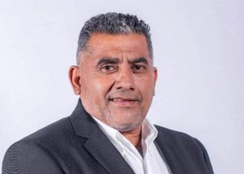 Fallece alcalde de Juayúa de Nuevas Ideas, Eduardo Armando Paula Izaguirre