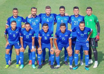 Jorge Rodríguez, entrenador de FAS: «Desde que llegó Hugo Pérez se vio el cambio en la selección»