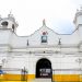 Apopa celebra 100 años de obtener el título de ciudad