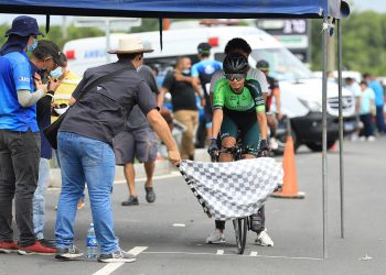 Agenda Deportiva para el fin de semana