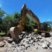 MOP busca que se le permitan construir la carretera a La Unión