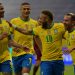 Brasil cumple sin brillar contra la diezmada Venezuela en la apertura de la Copa América 2021