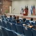 USAID anuncia $115 millones en cooperación para empleo, seguridad y salud