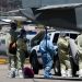 Honduras llega al triste récord de 6,632 muertes por la COVID-19