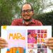 Choco ganó premio de Unión Europea