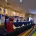 Sigue diálogo por voto en el exterior