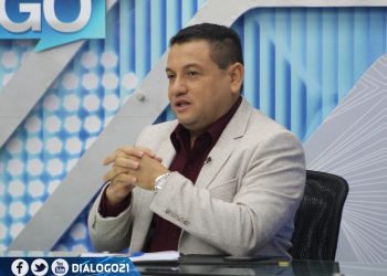 Ministro detalla que empleados en alcaldía de San Salvador no pudieron jubilarse por no declaración de retenciones