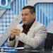 Ministro detalla que empleados en alcaldía de San Salvador no pudieron jubilarse por no declaración de retenciones