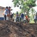 Alcalde de Tecapán halló proyecto sobrevalorado