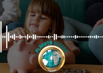 Podcast| Consejos para ahorrar en familia