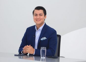 Diputado William Soriano destaca aprobación de fondos solicitados por el Gobierno
