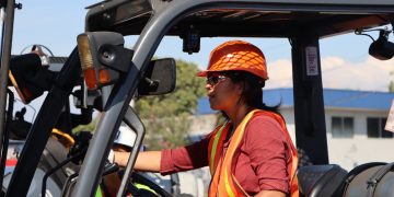 La Constancia, una compañía que le apuesta al talento diverso