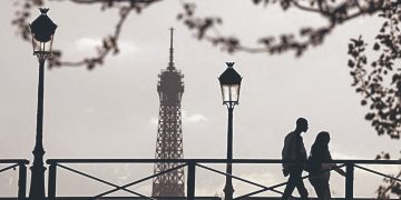 El turismo doméstico, tendencia mundial en 2021