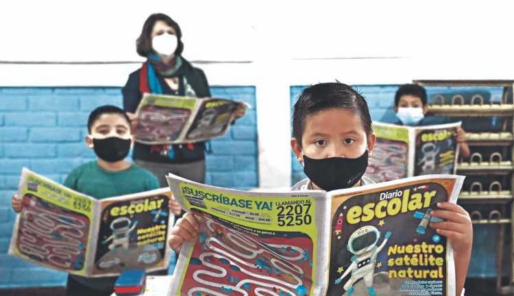 FOTO/ David Martínez.