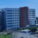 Corte Suprema de Justicia inaugura Centro Judicial Integrado de Segunda Instancia