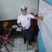 Docente salvadoreño se convierte en YouTuber de matemática