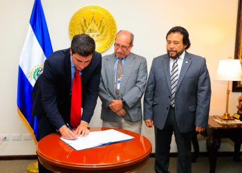 Vicepresidente impulsa Plan de Integración Centroamericana