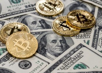 Sistema bancario de Texas da luz verde al uso de criptomonedas
