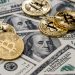 Sistema bancario de Texas da luz verde al uso de criptomonedas