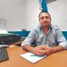 Alcalde de San Lorenzo, Ahuachapán, ofrece su vehículo personal para emergencias