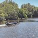 Salud ejecuta plan integral en atención a embarazadas en las islas de Usulután
