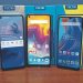 Tecno Bodega invertirá $1 millón para introducir nueva línea de «smartphones»