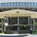 Sala de lo Constitucional admite Hábeas Corpus por caso de desaparición forzada de una familia durante la guerra civil