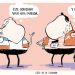 Los de la esquina