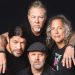 ¡El fin se acerca! Metallica relanza «The Black Album» con el reggaetonero J Balvin