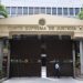 Sala tendrá nuevo secretario y la CSJ, nueva directora de Investigación