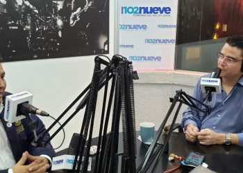 Alcalde de Ilopango busca construir ferri para uso en lago de Apulo