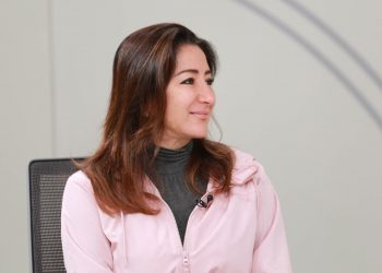 «Es una victoria para estas 350,000 familias»: ministra Sol destaca aprobación de ley transitoria