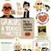 Gracias a todos los maestros