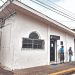 Denuncian el extravío de bienes muebles en la alcaldía de Conchagua