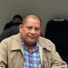 Fallece diputado de GANA, Adelmo Rivas, por complicaciones de salud
