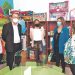 Fiscalía en Usulután abre nueva unidad de atención a víctimas